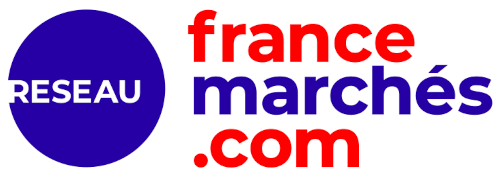 CONNEXION VOTRE ESPACE MES D MARCHES visual data 2