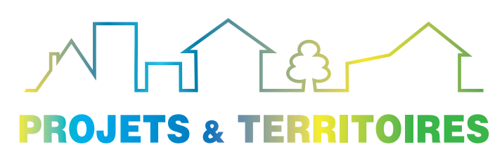Projets & Territoires
